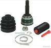 MAGNETI MARELLI 600000059900 Joint Kit, drive shaft